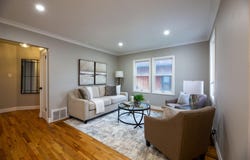 2679 Oxford Road, Berkley, MI 48072