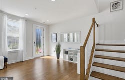 22121 CABIN BRANCH Avenue, CLARKSBURG, MD 20871