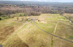 12 LYNNBROOK DRIVE, LAMBERTVILLE, NJ 08530