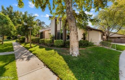 24752 Masters Cup Way, Valencia, CA 91355