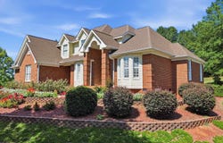 424 Harbour View Drive, Chesnee, SC 29323