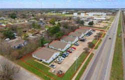 1900-1910 Finfeather, Bryan, TX 77801