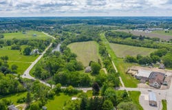 Lt0 Lighthouse Ln, West Bend, WI 53090