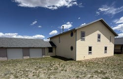 415 Oak Grove Cir, Westcliffe, CO 81252