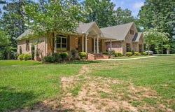 1501 Hwy 18 E, LOUIN, MS 39338