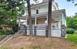 3215 Murray Lane, Flushing, NY 11354