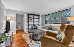 168 Manor Drive, Red Bank, NJ 07701