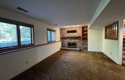 859 90th Avenue NW, Coon Rapids, MN 55433