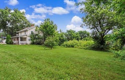 Second Avenue, Mansfield, OH 44905