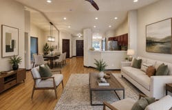 1969 ANDROMEDA Lane, Weston, FL 33327