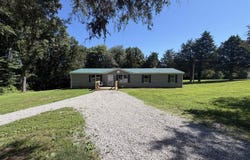 410 Ghen Road, Brandenburg, KY 40108