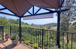 609 Willowbrook, Monrovia, CA 91016