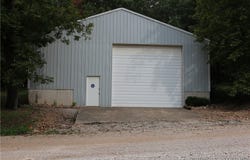 34038 Ivy Bend Circle, Stover, MO 65078