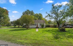 6015 CLAMES Drive, ALEXANDRIA, VA 22310