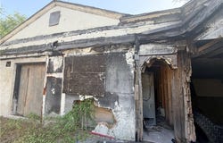 909 E 1st Street, Alice, TX 78332