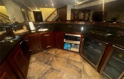 7016 E Sunview Drive, Lakeside Marblehead, OH 43440