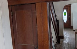 328 330 Main, Vandling, PA 18421