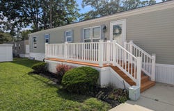24 Quick St, Egg Harbor Township, NJ 08234