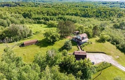 4099 Maple Grove Rd, Hermantown, MN 55811