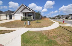 100 Corral Cv, Kyle, TX 78640