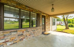 170 Dotson Rd, Greenback, TN 37742