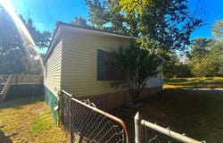 121 Joyner Street, Judsonia, AR 72081