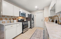 6716 Skynook Dr, Austin, TX 78745