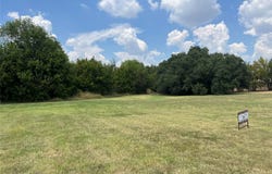 114 Greentree Cir, Early, TX 76802