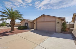 4261 E Yawepe Street, Phoenix, AZ 85044