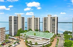 1900 Virginia Avenue, Fort Myers, FL 33901