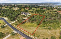 329 Arthur Ct, Spring Branch, TX 78070