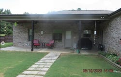3971 Hwy 345, Pontotoc, MS 38863