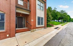 107 E Main Street, Washington, MO 63090