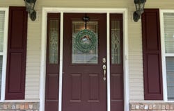 812 Meredith Street, White Hall, AR 71602