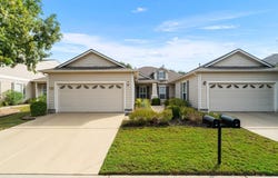 105 Nassau Cir, Georgetown, TX 78633