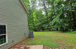 417 Forest Acres Circle, Walhalla, SC 29691