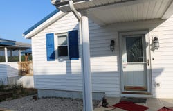 152 Watson Lane, Ewing, KY 41039