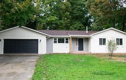 58085 DULWICH, Washington Twp, MI 48094