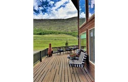1831 Willow Park Drive, South Fork, CO 81154