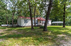 13180 HWY NN, Eldridge, MO 65463