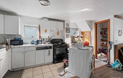25 S Prospect Street, Kingston, NY 12401