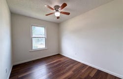 1354 Great Warrior Drive, O'Fallon, MO 63366