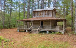 River Bend Rd., Loris, SC 29569