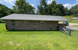 4240 Forge Ridge Road, Harrogate, TN 37752