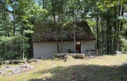 75 LINWOOD Drive, DELRAY, WV 26714