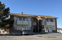 3198 F Road, Grand Junction, CO 81504