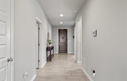 5825 Toscana Trce, Round Rock, TX 78665