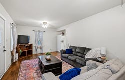 1886 N Fort Avenue, Springfield, MO 65803