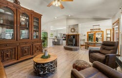 1049 French St, Yreka, CA 96097