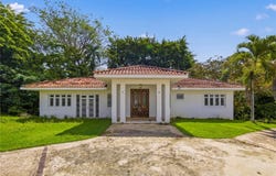 7 VANDA, GUAYNABO, 00966